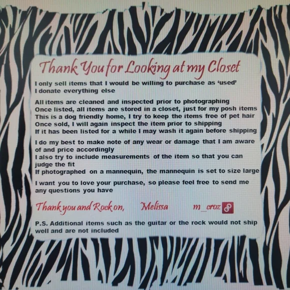 Chartreuse Cardigan Set - Picture 8 of 8